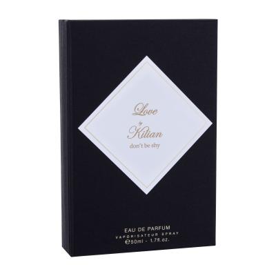 By Kilian The Narcotics Love don´t be shy Eau de Parfum donna 50 ml