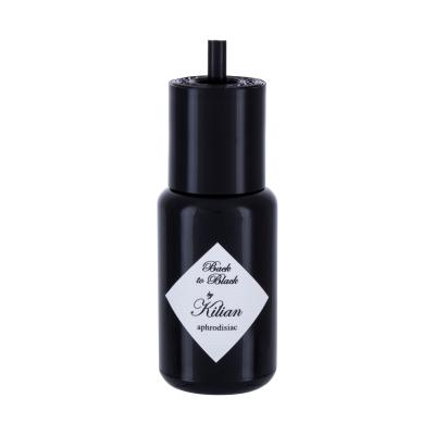 By Kilian The Cellars Back to Black aphrodisiac Eau de Parfum Ricarica 50 ml