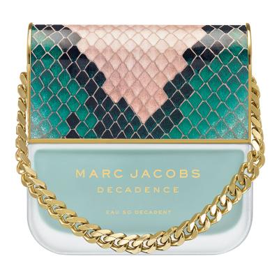 Marc Jacobs Decadence Eau So Decadent Eau de Toilette donna 30 ml