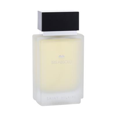 Saint Hilaire Iris Absolu Eau de Parfum uomo 100 ml