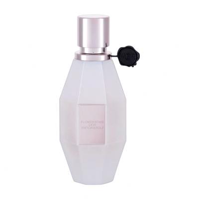 Viktor &amp; Rolf Flowerbomb Dew Eau de Parfum donna 50 ml