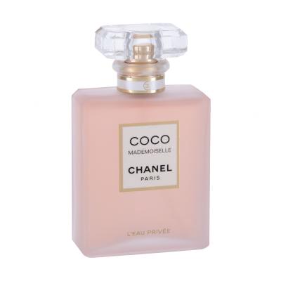Chanel Coco Mademoiselle L´Eau Privée Eau de Parfum donna 50 ml