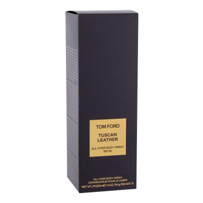 TOM FORD Tuscan Leather Deodorante 150 ml