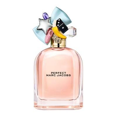 Marc Jacobs Perfect Eau de Parfum donna 100 ml