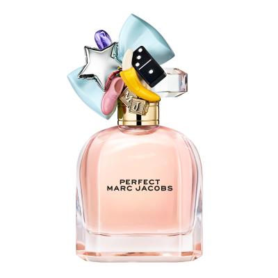 Marc Jacobs Perfect Eau de Parfum donna 50 ml