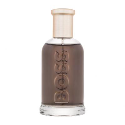 HUGO BOSS Boss Bottled Eau de Parfum uomo 100 ml