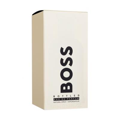 HUGO BOSS Boss Bottled Eau de Parfum uomo 100 ml