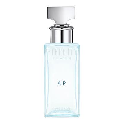 Calvin Klein Eternity Air Eau de Parfum donna 30 ml
