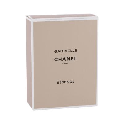 Chanel Gabrielle Essence Eau de Parfum donna 35 ml