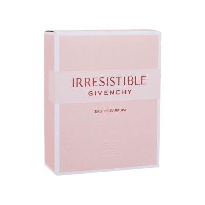 Givenchy Irresistible Eau de Parfum donna 50 ml