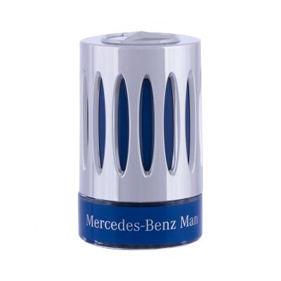 Mercedes-Benz Man Eau de Toilette uomo 20 ml