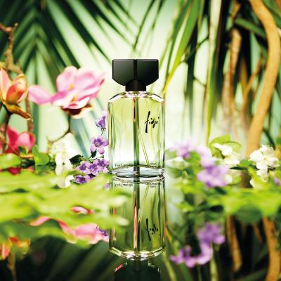 Guy Laroche Fidji Eau de Parfum donna 50 ml