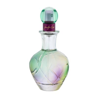 Jennifer Lopez Live Eau de Parfum donna 50 ml
