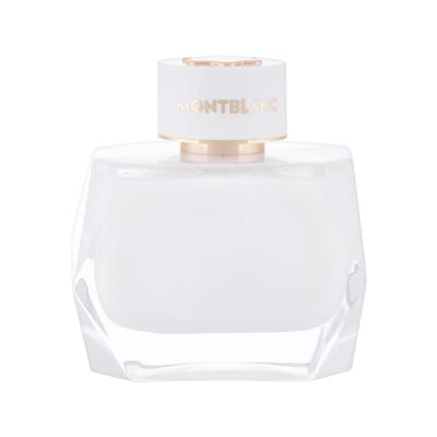 Montblanc Signature Eau de Parfum donna 90 ml