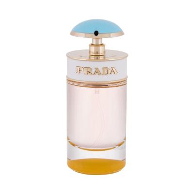 Prada Candy Sugar Pop Eau de Parfum donna 50 ml