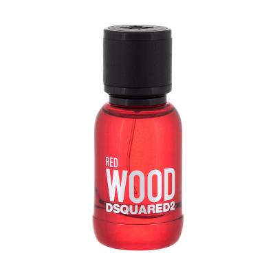 Dsquared2 Red Wood Eau de Toilette donna 30 ml