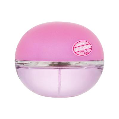 DKNY DKNY Be Delicious Pool Party Mai Tai Eau de Toilette donna 50 ml