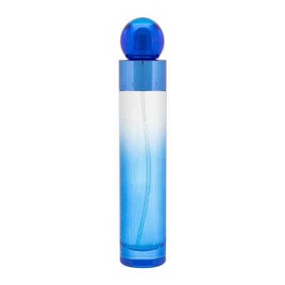 Perry Ellis 360° Very Blue Eau de Toilette uomo 100 ml