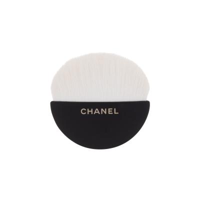 Chanel Les Beiges Healthy Glow Luminous Colour Bronzer donna 12 g Tonalità Medium
