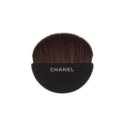 Chanel Les Beiges Healthy Glow Sheer Powder Cipria donna 12 g Tonalità 60