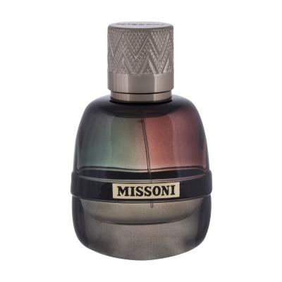 Missoni Parfum Pour Homme Eau de Parfum uomo 50 ml