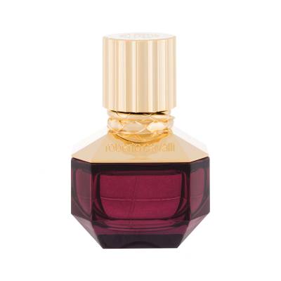 Roberto Cavalli Paradise Found Eau de Parfum donna 30 ml
