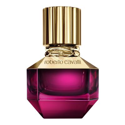 Roberto Cavalli Paradise Found Eau de Parfum donna 30 ml