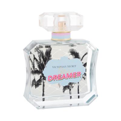 Victoria´s Secret Tease Dreamer Eau de Parfum donna 100 ml
