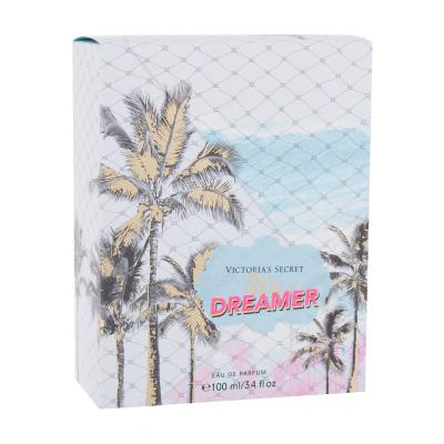 Victoria´s Secret Tease Dreamer Eau de Parfum donna 100 ml