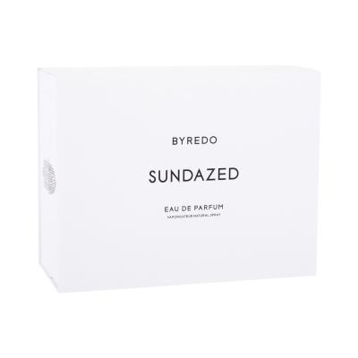 BYREDO Sundazed Eau de Parfum 100 ml