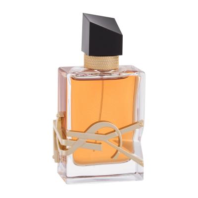 Yves Saint Laurent Libre Intense Eau de Parfum donna 50 ml