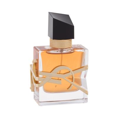 Yves Saint Laurent Libre Intense Eau de Parfum donna 30 ml