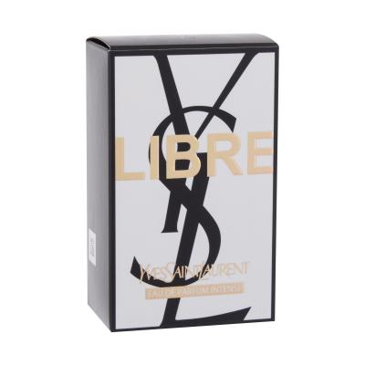 Yves Saint Laurent Libre Intense Eau de Parfum donna 30 ml