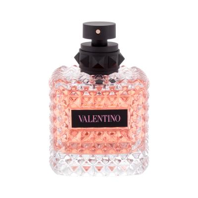 Valentino Donna Born in Roma Eau de Parfum donna 100 ml