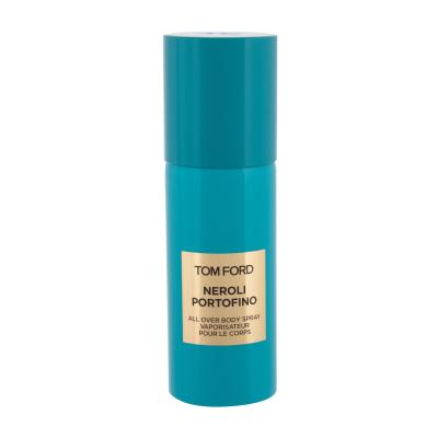 TOM FORD Neroli Portofino Deodorante 150 ml