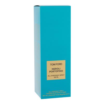 TOM FORD Neroli Portofino Deodorante 150 ml