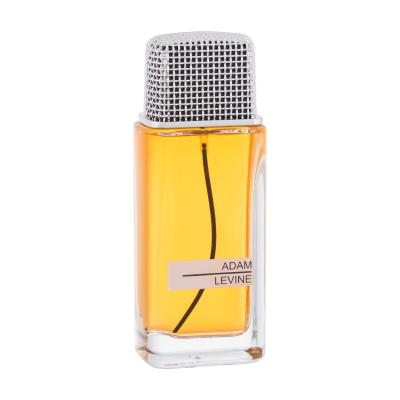 Adam Levine Adam Levine For Women Limited Edition Eau de Parfum donna 50 ml