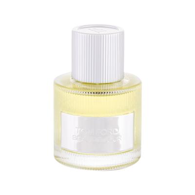 TOM FORD Signature Collection Beau de Jour Eau de Parfum uomo 50 ml