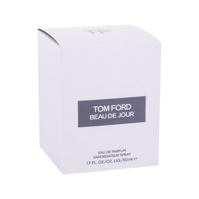 TOM FORD Signature Collection Beau de Jour Eau de Parfum uomo 50 ml