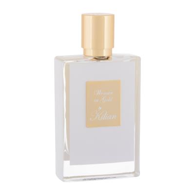 By Kilian The Narcotics Woman in Gold Eau de Parfum donna Ricaricabile 50 ml