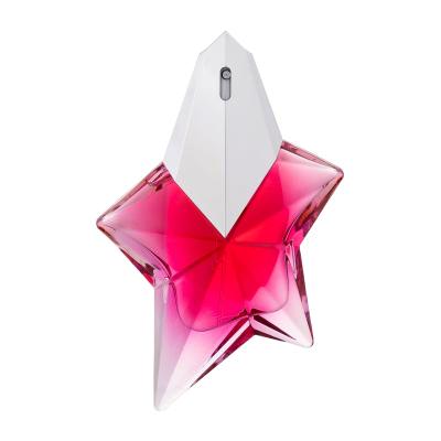 Mugler Angel Nova Eau de Parfum donna 50 ml