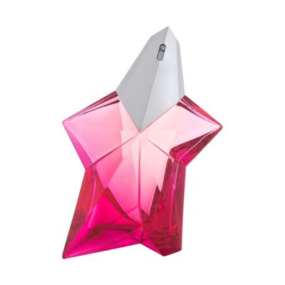 Mugler Angel Nova Eau de Parfum donna 100 ml