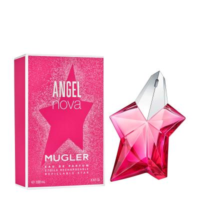 Mugler Angel Nova Eau de Parfum donna 100 ml
