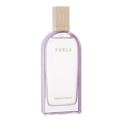 Furla Irresistibile Eau de Parfum donna 100 ml