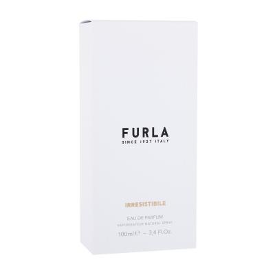 Furla Irresistibile Eau de Parfum donna 100 ml