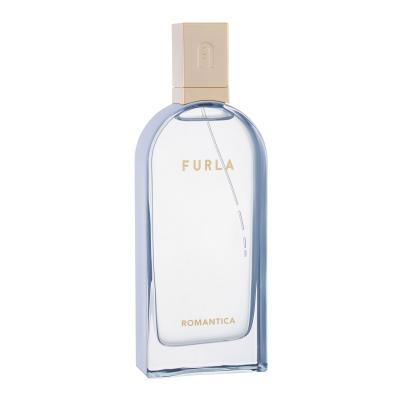 Furla Romantica Eau de Parfum donna 100 ml