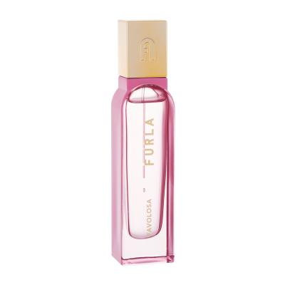 Furla Favolosa Eau de Parfum donna 30 ml