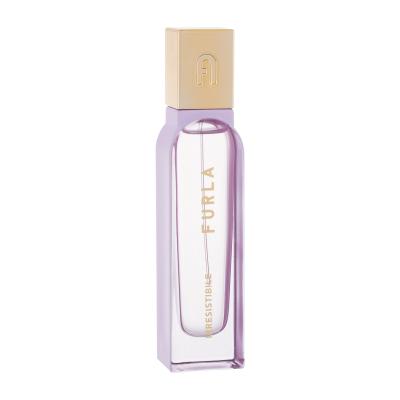 Furla Irresistibile Eau de Parfum donna 30 ml