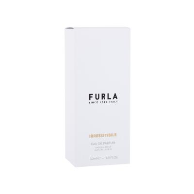 Furla Irresistibile Eau de Parfum donna 30 ml