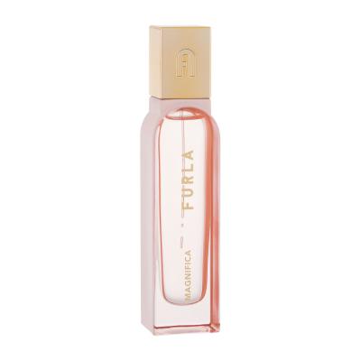 Furla Magnifica Eau de Parfum donna 30 ml